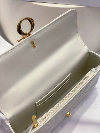 Exquisite+leather+bags-129