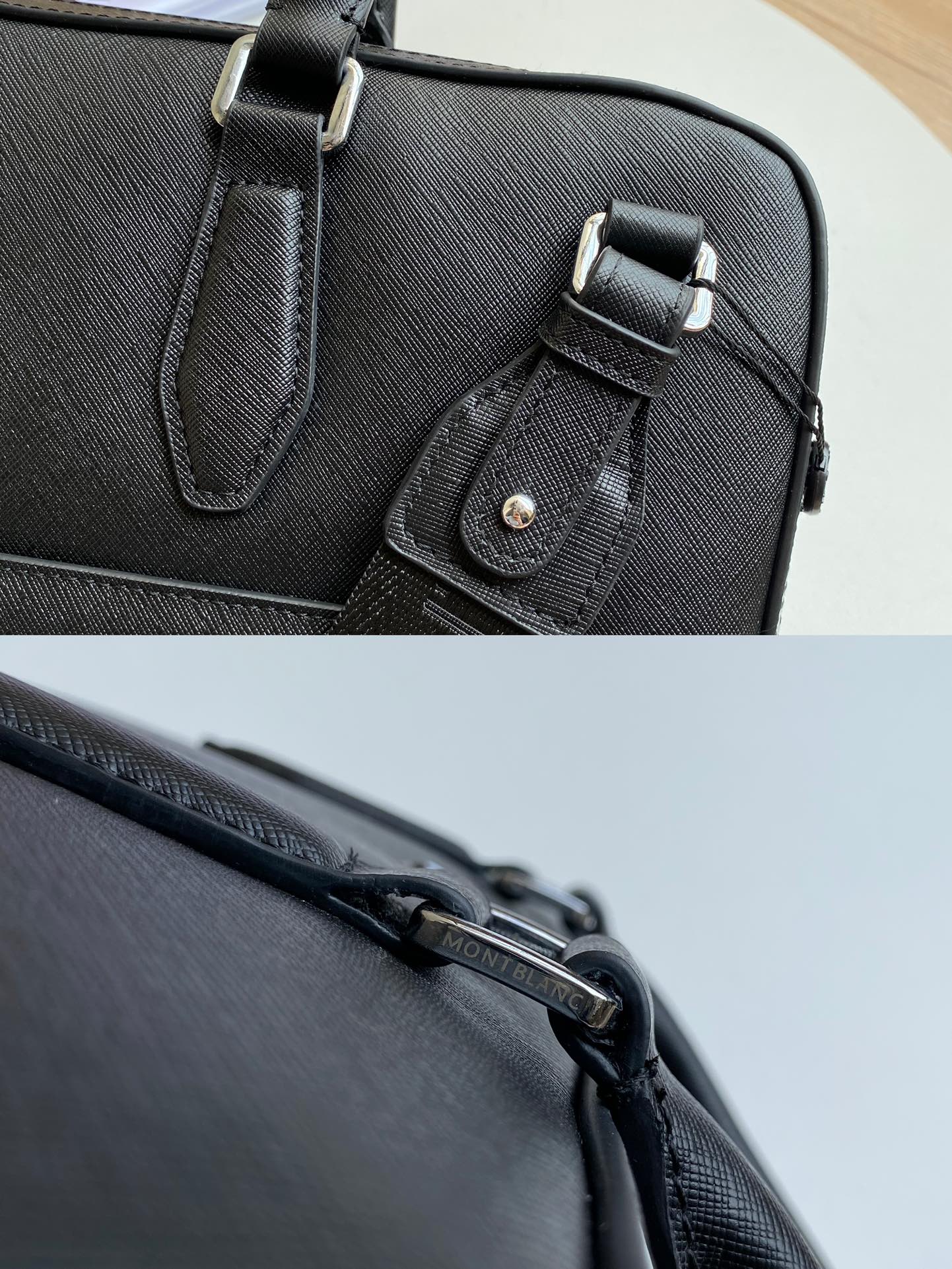 Exquisite+leather+bags-320