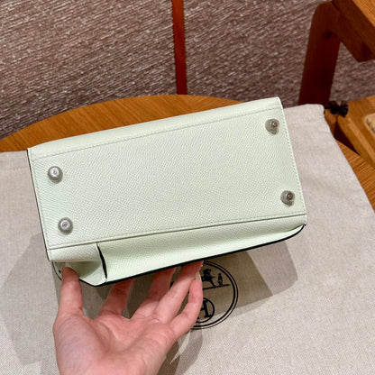 Exquisite+leather+bags-34