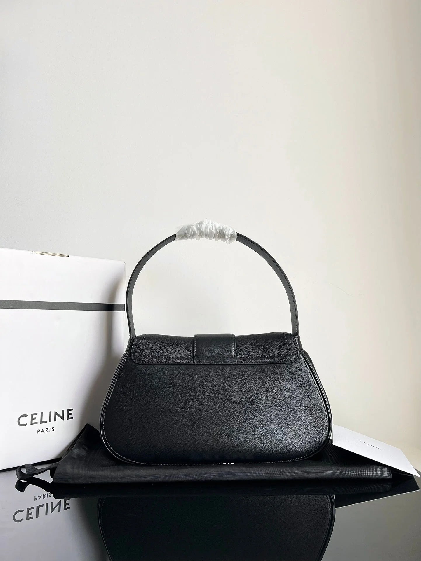 Exquisite+leather+bags-416