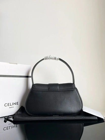 Exquisite+leather+bags-416