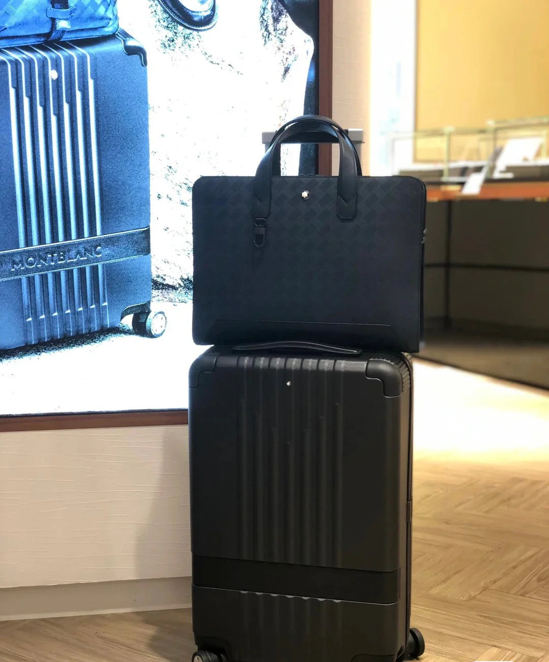 Exquisite+leather+bags-316