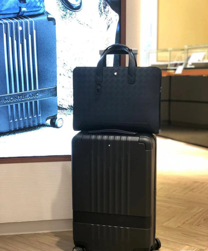 Exquisite+leather+bags-316