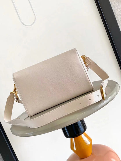 Exquisite+leather+bags-387