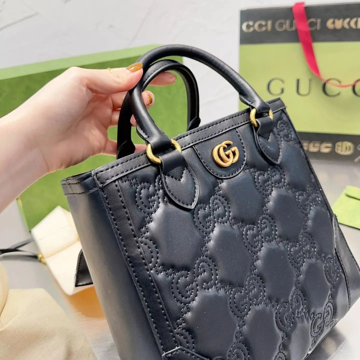 Exquisite+leather+bags-567