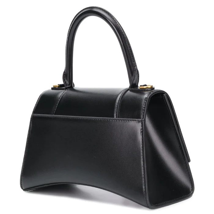 Exquisite+leather+bags-604