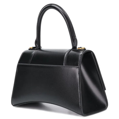 Exquisite+leather+bags-604
