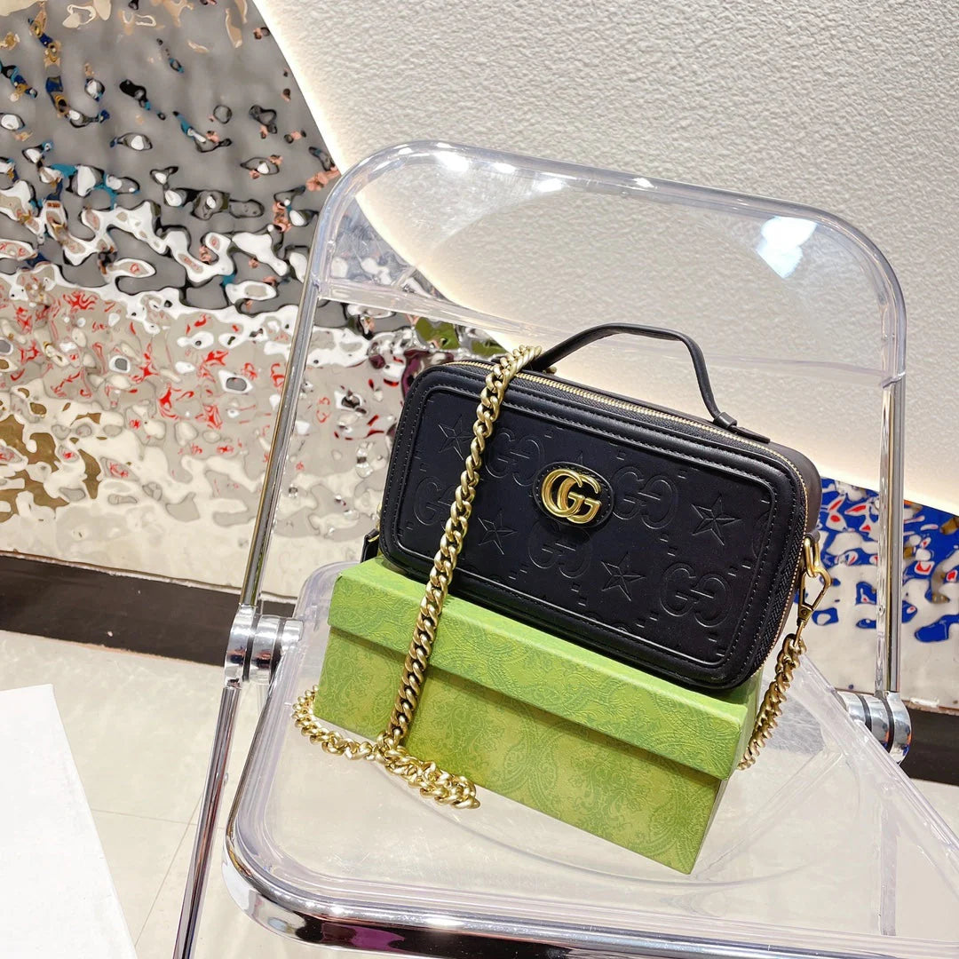 Exquisite+leather+bags-504