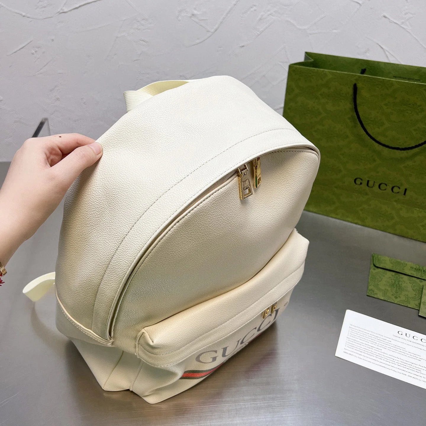 Exquisite+leather+bags-437