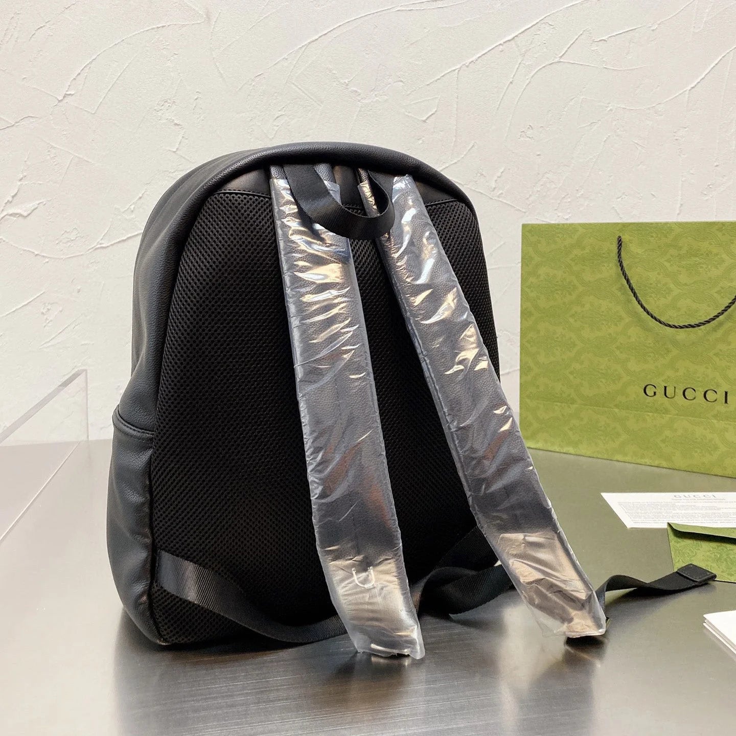 Exquisite+leather+bags-437