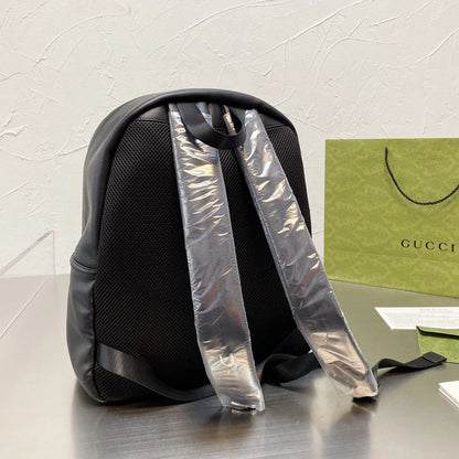 Exquisite+leather+bags-437