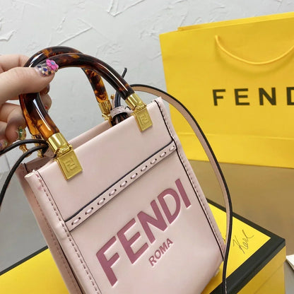 Exquisite+leather+bags-523