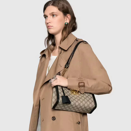 Exquisite+leather+bags-435