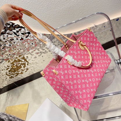 Exquisite+leather+bags-502