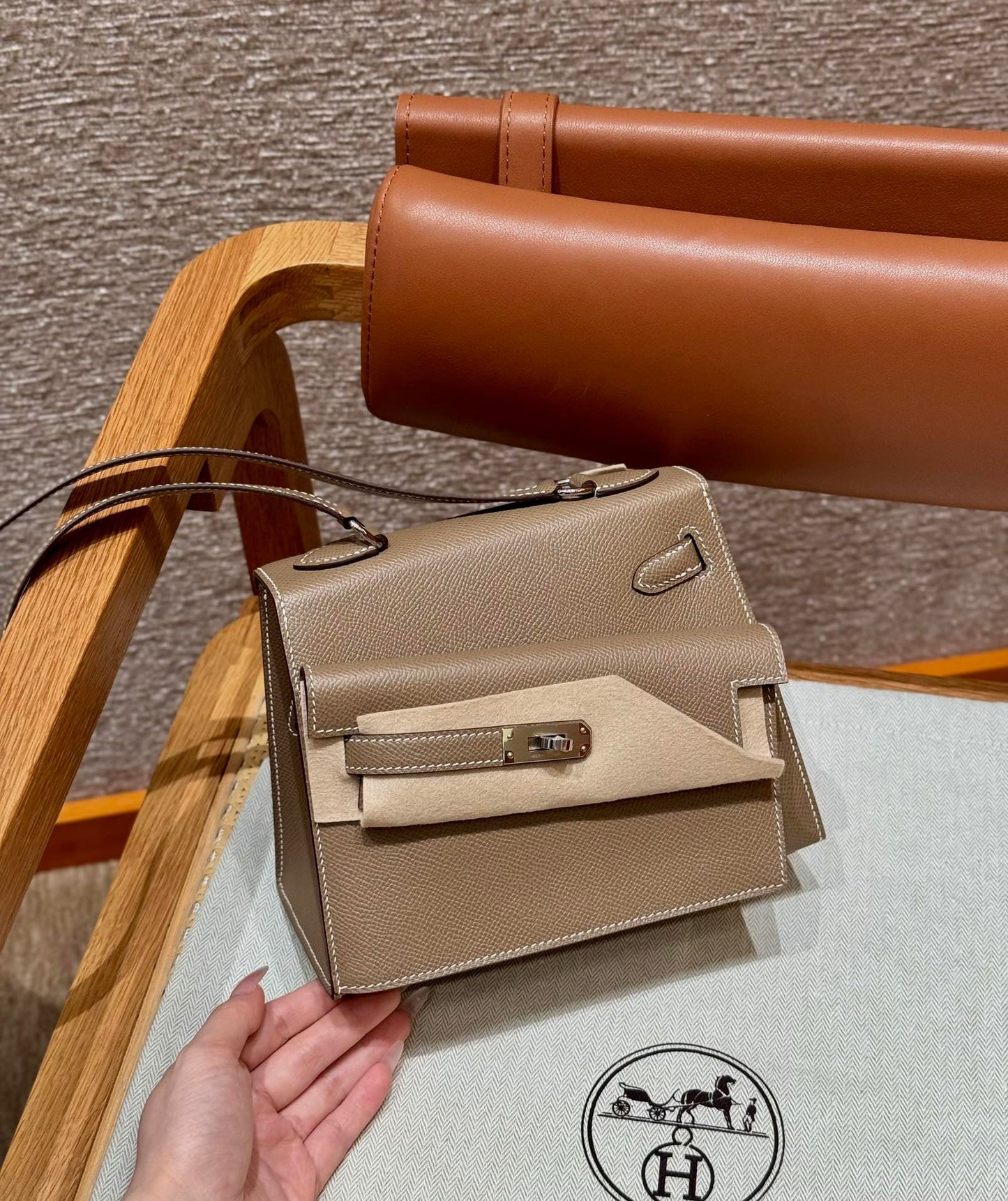 Exquisite+leather+bags-35