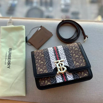 Exquisite+leather+bags-575