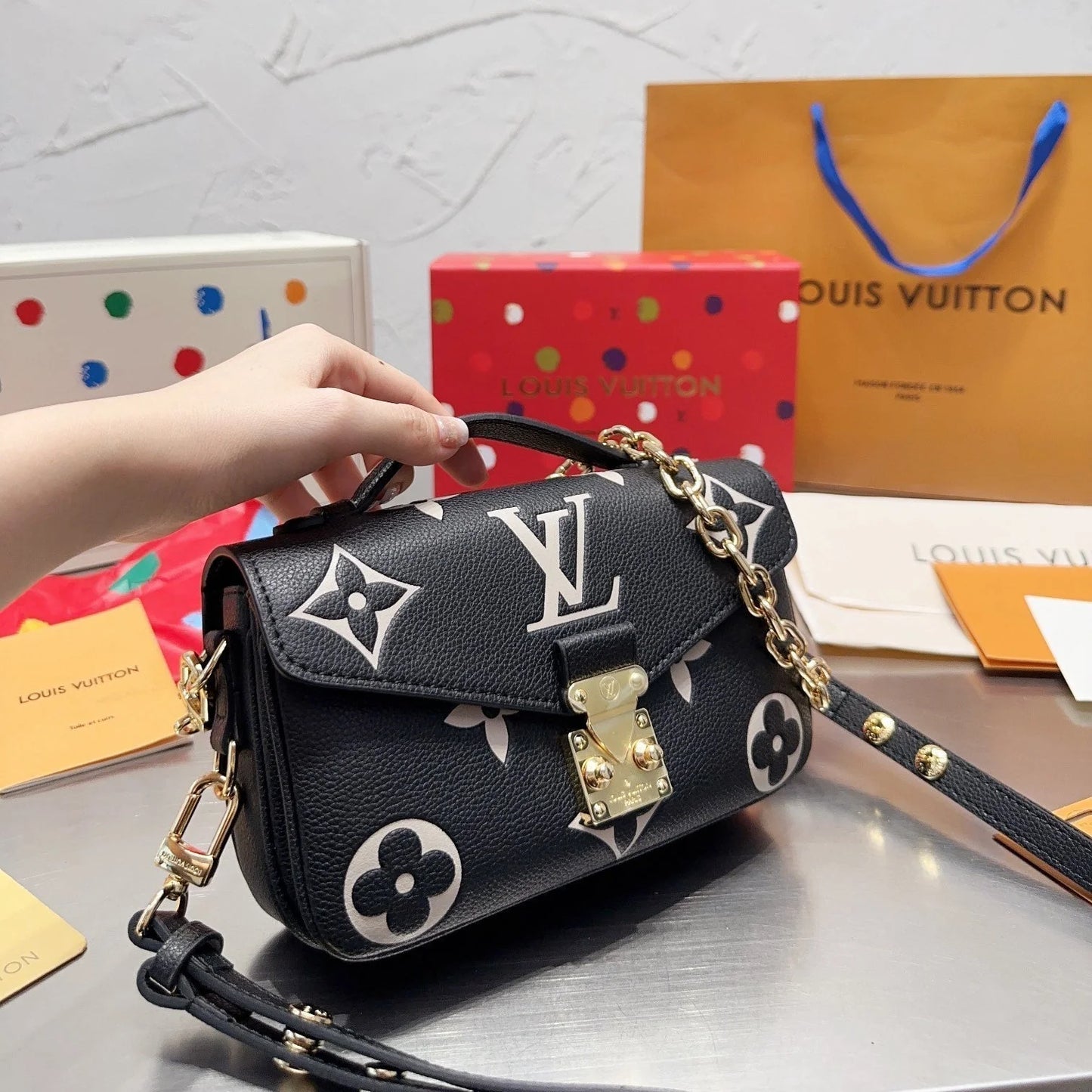 Exquisite+leather+bags-661