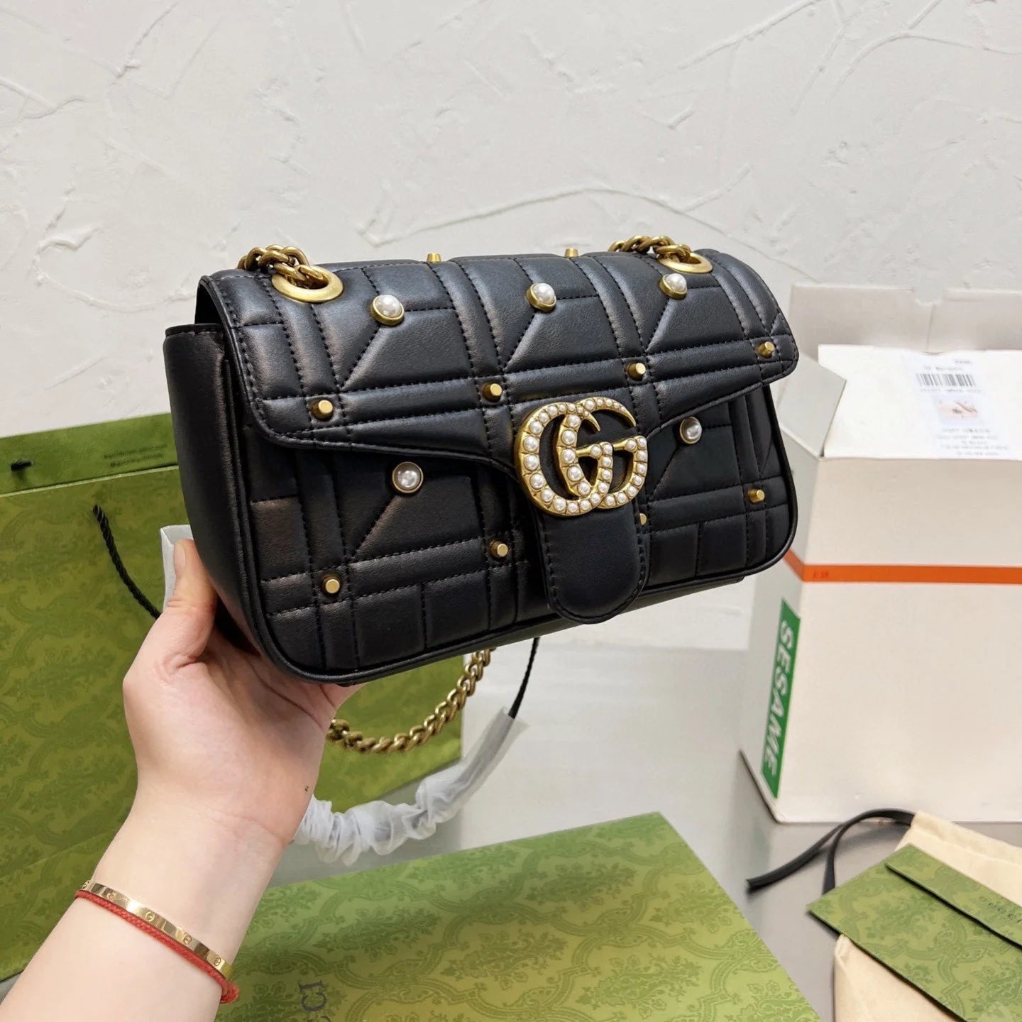 Exquisite+leather+bags-551