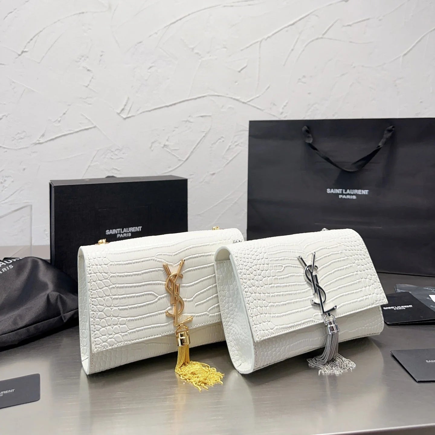 Exquisite+leather+bags-620