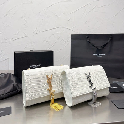 Exquisite+leather+bags-620