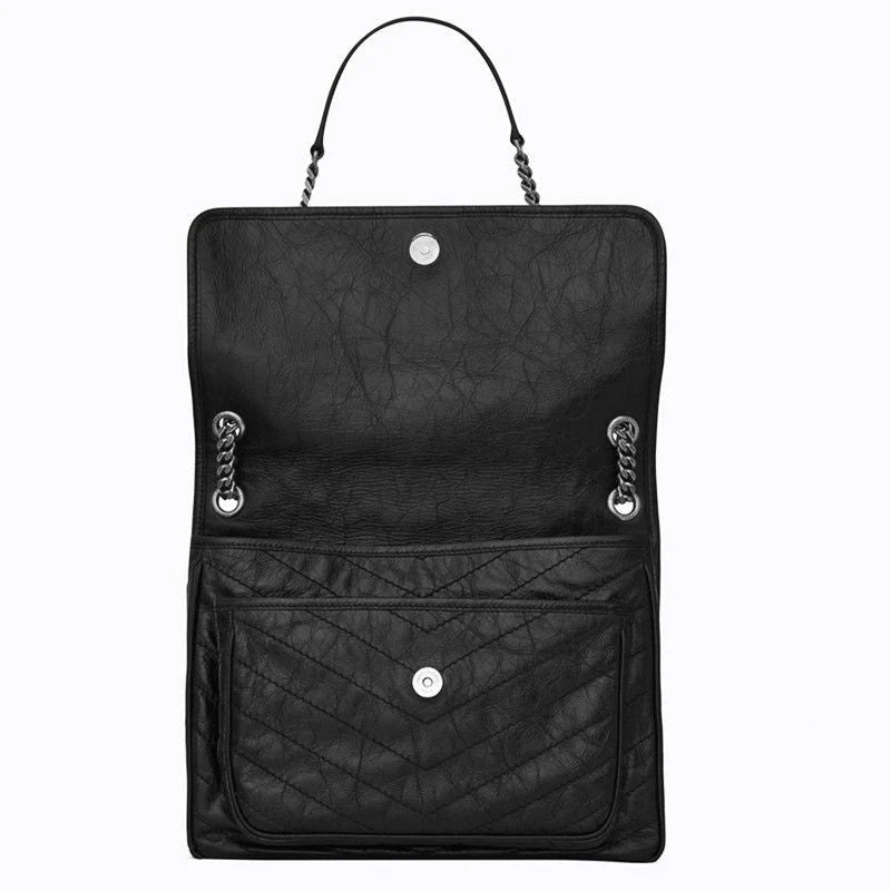 Exquisite+leather+bags-1293