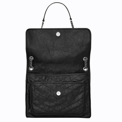 Exquisite+leather+bags-1293