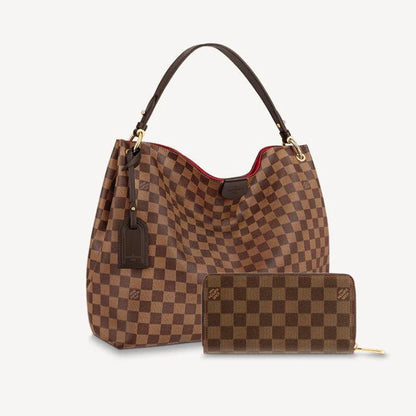 Exquisite+leather+bags-694