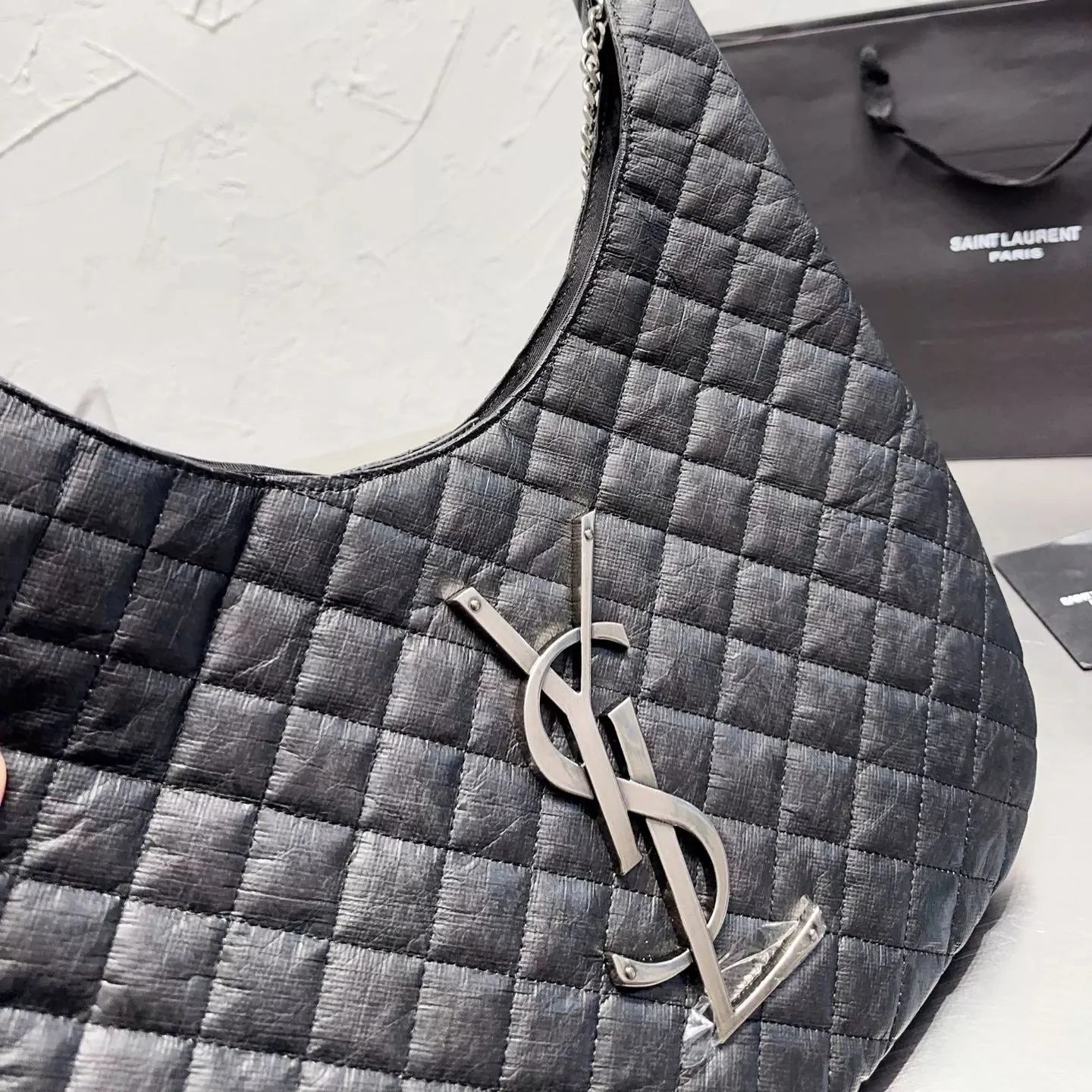 Exquisite+leather+bags-593