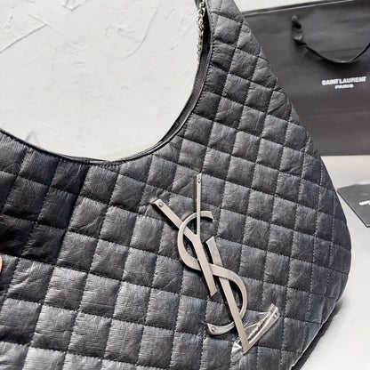 Exquisite+leather+bags-593