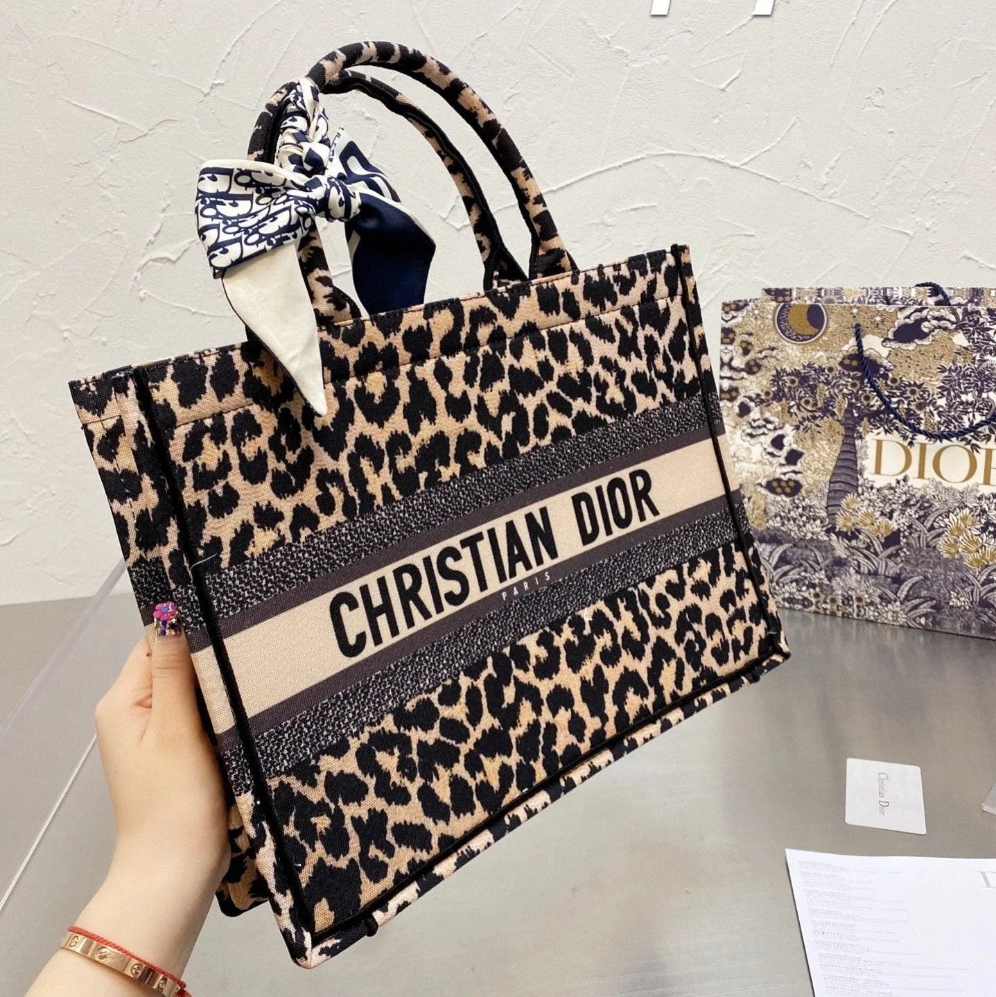 Exquisite+leather+bags-529