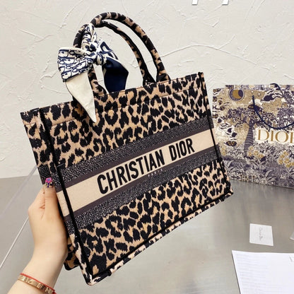 Exquisite+leather+bags-529