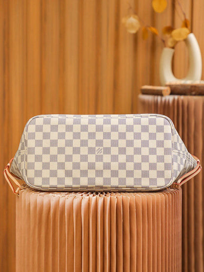 Exquisite+leather+bags-281