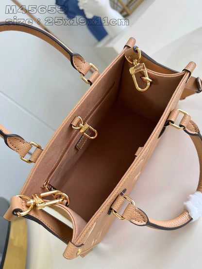 Exquisite+leather+bags-358