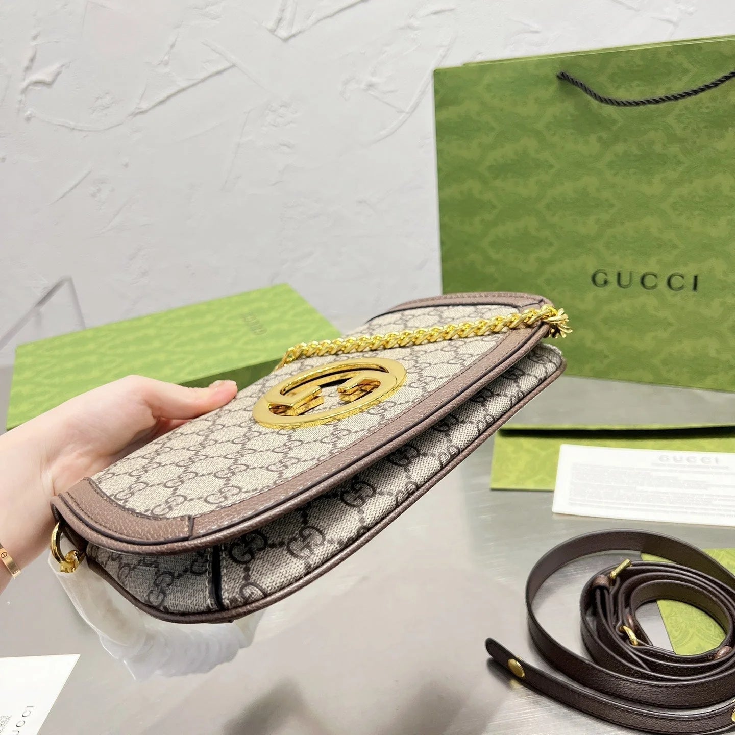 Exquisite+leather+bags-442