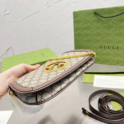 Exquisite+leather+bags-442