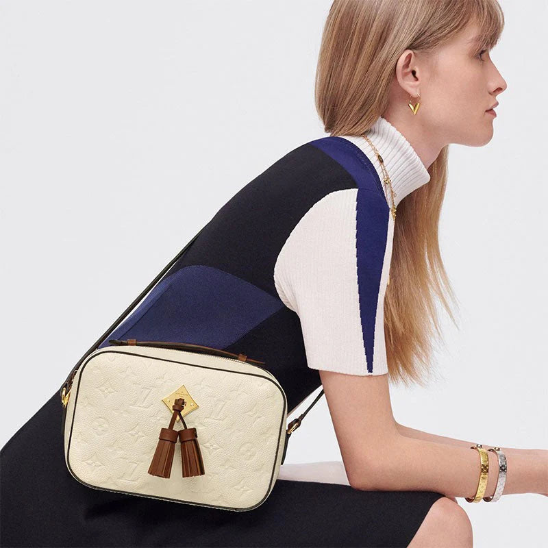 Exquisite+leather+bags-1369