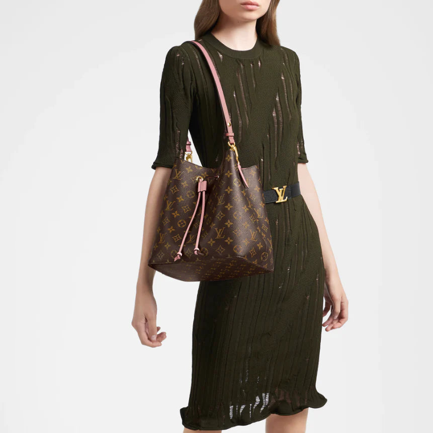 Exquisite+leather+bags-426