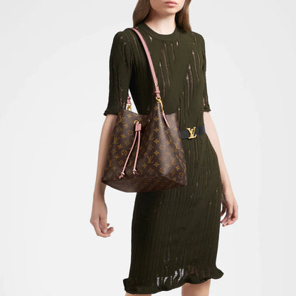 Exquisite+leather+bags-426