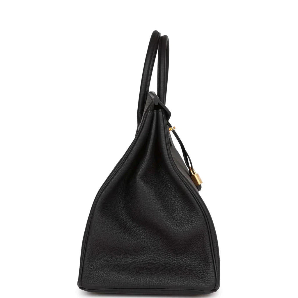 Exquisite+leather+bags-1475