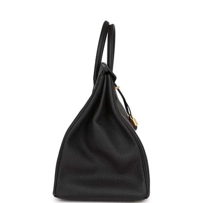 Exquisite+leather+bags-1475