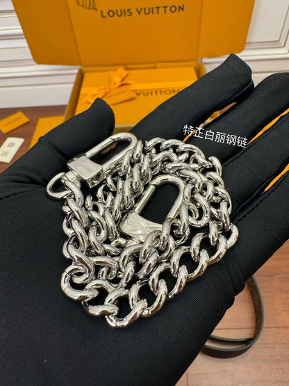 Exquisite+leather+bags-161