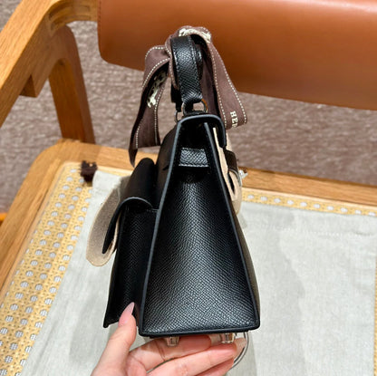 Exquisite+leather+bags-37