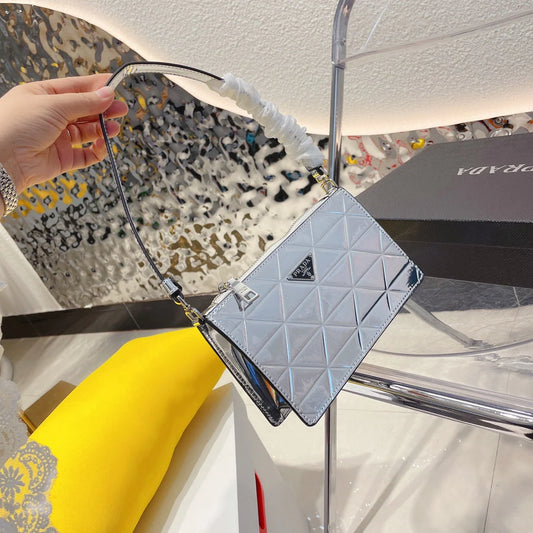 Exquisite+leather+bags-503