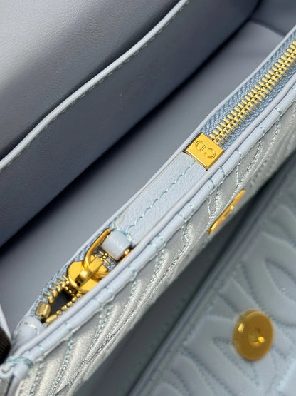 Exquisite+leather+bags-366