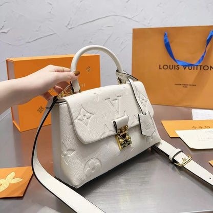 Exquisite+leather+bags-568