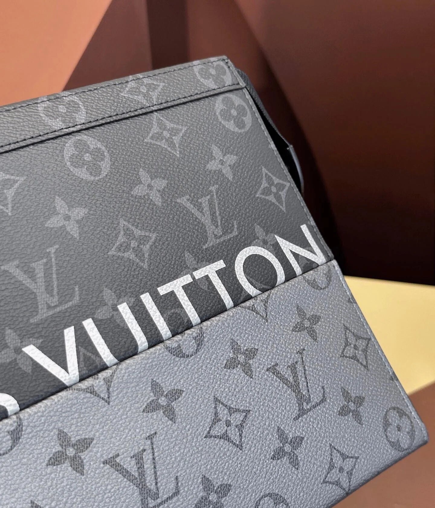 Exquisite+leather+bags-25