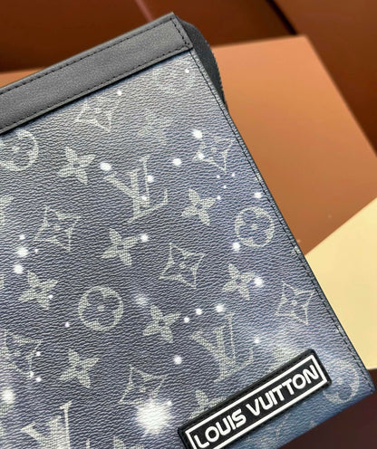 Exquisite+leather+bags-29