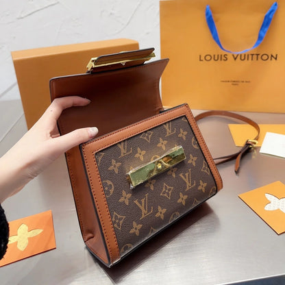 Exquisite+leather+bags-599