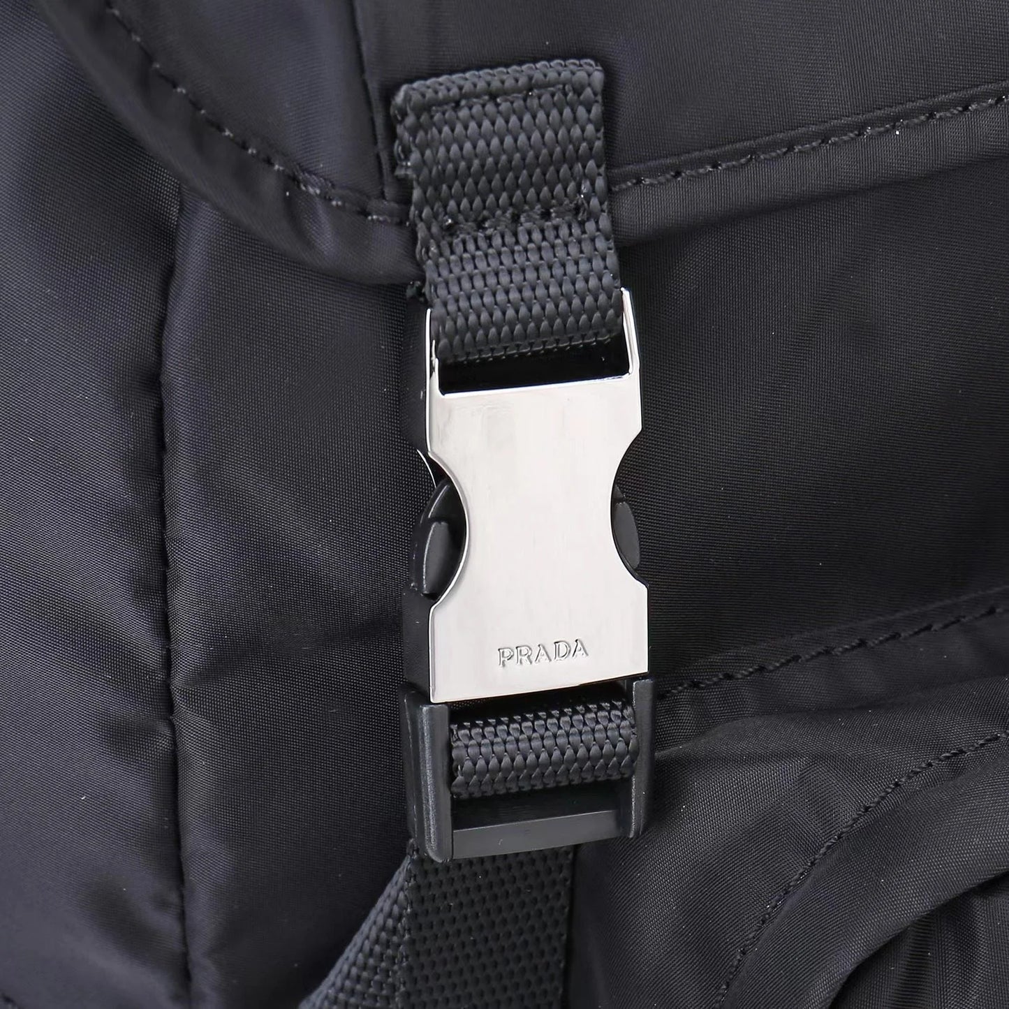 Exquisite+leather+bags-307