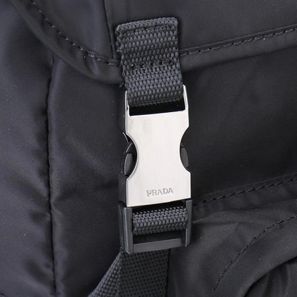 Exquisite+leather+bags-307